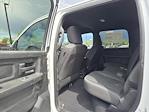 New 2025 Ram 2500 Tradesman Crew Cab 4x4 Pickup for sale #250480 - photo 5