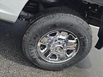 New 2025 Ram 2500 Tradesman Crew Cab 4x4 Pickup for sale #250480 - photo 6