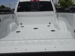 New 2025 Ram 2500 Tradesman Crew Cab 4x4 Pickup for sale #250480 - photo 7