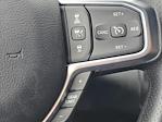 New 2025 Ram 2500 Tradesman Crew Cab 4x4 Pickup for sale #250480 - photo 9