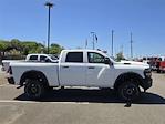 New 2025 Ram 2500 Tradesman Crew Cab 4x4 Pickup for sale #250510 - photo 2