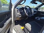 New 2025 Ram 2500 Tradesman Crew Cab 4x4 Pickup for sale #250510 - photo 4