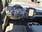 New 2025 Ram 2500 Tradesman Crew Cab 4x4 Pickup for sale #250510 - photo 5