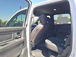 New 2025 Ram 2500 Tradesman Crew Cab 4x4 Pickup for sale #250510 - photo 6
