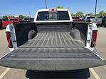 New 2025 Ram 2500 Tradesman Crew Cab 4x4 Pickup for sale #250510 - photo 7