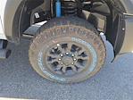 New 2025 Ram 2500 Tradesman Crew Cab 4x4 Pickup for sale #250510 - photo 8