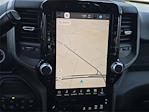 New 2025 Ram 2500 Tradesman Crew Cab 4x4 Pickup for sale #250510 - photo 9