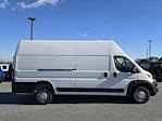 New 2025 Ram ProMaster 3500 Super High Roof Empty Cargo Van for sale #250256 - photo 4