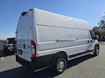 New 2025 Ram ProMaster 3500 Super High Roof Empty Cargo Van for sale #250256 - photo 6