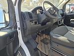 New 2025 Ram ProMaster 3500 Super High Roof Empty Cargo Van for sale #250256 - photo 8