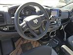 New 2025 Ram ProMaster 3500 Super High Roof Empty Cargo Van for sale #250256 - photo 10