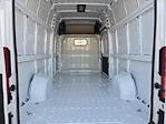 New 2025 Ram ProMaster 3500 Super High Roof Empty Cargo Van for sale #250256 - photo 2