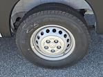 New 2025 Ram ProMaster 3500 Super High Roof Empty Cargo Van for sale #250256 - photo 13