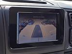 New 2025 Ram ProMaster 3500 Super High Roof Empty Cargo Van for sale #250256 - photo 15