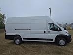New 2025 Ram ProMaster 3500 Super High Roof Empty Cargo Van for sale #250236 - photo 7