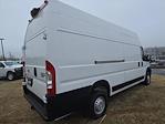 New 2025 Ram ProMaster 3500 Super High Roof Empty Cargo Van for sale #250236 - photo 4