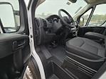 New 2025 Ram ProMaster 3500 Super High Roof Empty Cargo Van for sale #250236 - photo 11