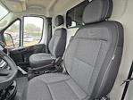 New 2025 Ram ProMaster 3500 Super High Roof Empty Cargo Van for sale #250236 - photo 13
