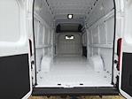 New 2025 Ram ProMaster 3500 Super High Roof Empty Cargo Van for sale #250236 - photo 2