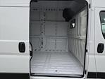 New 2025 Ram ProMaster 3500 Super High Roof Empty Cargo Van for sale #250236 - photo 14