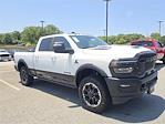 New 2025 Ram 2500 Rebel Crew Cab 4x4 Pickup for sale #250749 - photo 1