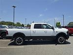 New 2025 Ram 2500 Rebel Crew Cab 4x4 Pickup for sale #250749 - photo 2