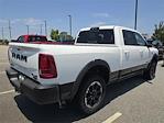 New 2025 Ram 2500 Rebel Crew Cab 4x4 Pickup for sale #250749 - photo 3
