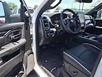 New 2025 Ram 2500 Rebel Crew Cab 4x4 Pickup for sale #250749 - photo 4