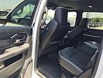 New 2025 Ram 2500 Rebel Crew Cab 4x4 Pickup for sale #250749 - photo 5