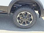 New 2025 Ram 2500 Rebel Crew Cab 4x4 Pickup for sale #250749 - photo 7