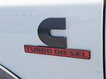 New 2025 Ram 2500 Rebel Crew Cab 4x4 Pickup for sale #250749 - photo 9