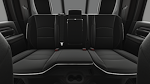 New 2025 Ram 2500 Rebel Crew Cab 4x4 Pickup for sale #535166 - photo 3