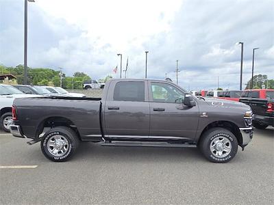 New 2025 Ram 2500 Tradesman Crew Cab 4x4 Pickup for sale #250591 - photo 2