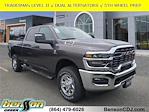 New 2025 Ram 2500 Tradesman Crew Cab 4x4 Pickup for sale #250591 - photo 1