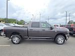 New 2025 Ram 2500 Tradesman Crew Cab 4x4 Pickup for sale #250591 - photo 2