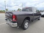 New 2025 Ram 2500 Tradesman Crew Cab 4x4 Pickup for sale #250591 - photo 3