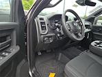 New 2025 Ram 2500 Tradesman Crew Cab 4x4 Pickup for sale #250591 - photo 4