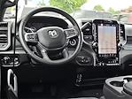 New 2025 Ram 2500 Tradesman Crew Cab 4x4 Pickup for sale #250591 - photo 5