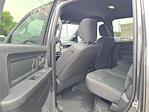 New 2025 Ram 2500 Tradesman Crew Cab 4x4 Pickup for sale #250591 - photo 6