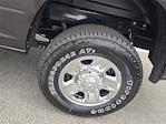 New 2025 Ram 2500 Tradesman Crew Cab 4x4 Pickup for sale #250591 - photo 7