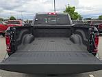 New 2025 Ram 2500 Tradesman Crew Cab 4x4 Pickup for sale #250591 - photo 8