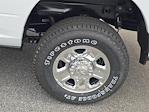 New 2025 Ram 2500 Tradesman Crew Cab 4x4 Pickup for sale #250576 - photo 9