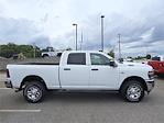 New 2025 Ram 2500 Tradesman Crew Cab 4x4 Pickup for sale #250576 - photo 2