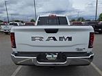 New 2025 Ram 2500 Tradesman Crew Cab 4x4 Pickup for sale #250576 - photo 3
