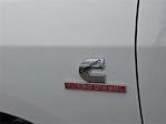New 2025 Ram 2500 Tradesman Crew Cab 4x4 Pickup for sale #250576 - photo 4