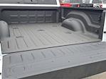 New 2025 Ram 2500 Tradesman Crew Cab 4x4 Pickup for sale #250576 - photo 5