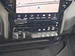 New 2025 Ram 2500 Tradesman Crew Cab 4x4 Pickup for sale #250576 - photo 7