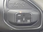 New 2025 Ram 2500 Tradesman Crew Cab 4x4 Pickup for sale #250576 - photo 8
