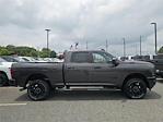 New 2025 Ram 2500 Big Horn Crew Cab 4x4 Pickup for sale #250678 - photo 2