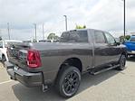 New 2025 Ram 2500 Big Horn Crew Cab 4x4 Pickup for sale #250678 - photo 3